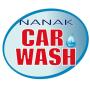 icon Nanak Car Wash(Nanak Car Wash
)
