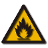 icon Flame Thrower(Vlammenwerper Zaklamp) 1.02