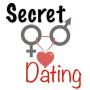 icon Secret Dating - Chat, flirt and meet (Secret Dating - Chat, flirt en ontmoet
)