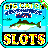 icon Big Catch Slots(Big Catch Fishing Slots) 2.0.2