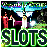 icon Wizards V Witches video slots(Videoslots: Wizards v Witches) 2.0.2