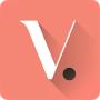 icon Vaniday(Vaniday - Beauty Booking App
)