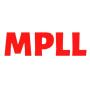 icon MPLL Games(MPLL
)