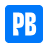 icon PerfectBody(Perfect Body - Maaltijdplanner
) 2.0.20