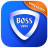 icon BOSS VPN(Boss
) 1