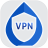 icon FantomVPN(Fantom VPN | Snelle veilige VPN
) 1.1