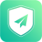 icon Private VPN(Private VPN - Fast Secure Proxy
) 1.0