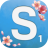 icon Scrabble GO(Scrabble® GO-Classic woordspel) 1.93.0