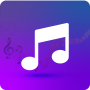 icon Bix Music Player(Bix Music)