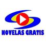 icon Series y Novelas Caracol Gratis(Series y Novelas Caracol 2020
)