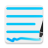 icon Good NotesAdvice(Adviseur voor GoodNotes 5 Android Advies
) 1.0