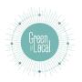 icon Green et local(Green et lokale
)