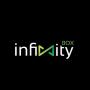 icon INFINITY PLAY(Infinity Box
)