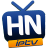 icon HN IPTV(hn iptv
) 1.1