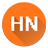 icon Hews(Hews voor Hacker News) 1.9.0
