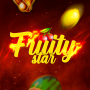 icon Fruity Star(Fruity Star
)