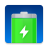 icon Battery Saver(Battery Saver - Cleaner, Booster
) 1.0.2