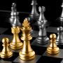 icon Chess(Schaken - Klassiek schaken Offline
)