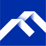 icon Foresight News(Foresight Nieuwsgids)