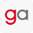 icon Greater Anglia(Greater Anglia tickets en tijden) 2.10.00