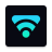 icon Hotspot(Hotspot VPN: Fast Security
) 1.0.1