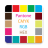icon Designers Colour Guide (Designers Color Guide GRATIS) 2.1