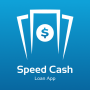 icon Speed Cash Loan app (app
)
