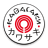 icon com.rubeacon.kavasaki(Levering van Japans eten door Kawasaki) 1.76