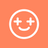 icon com.heijiajia.tw(HJJ GO - One-stop Learning App) 1.2.12
