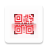 icon QR & Barcode Scanner(QR Barcode Scanner
) 1.1.0