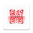 icon QR & Barcode Scanner(QR-scanner: Scan QR-code) 1.1.0