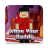 icon Whos Your Daddy Maps for MCPE(Your Daddy Maps voor MCPE
) 2.0