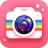 icon PrettyMe(Selfie Camera - Schoonheidscamera) 4.0.7