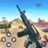icon New Shooting Games 2023 Gun Games Offline(First Person Shooter-modus) 3.0