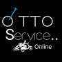 icon O TTO SERVICE ONLINE(OTTO SERVICE ONLINE
)