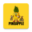 icon com.codeafm.pineapple(аработка енег без вложения с PineApple
) 1.0.1