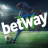 icon Betway(Betway Sports-app
) 1.0