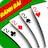 icon com.five2.play.danhbai(Speelkaarten - Danh Bai) 1.2.8