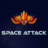 icon SpaceAttack(Space Attack
) 1.9