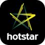 icon hoststar(Hotstar Live tv-shows HD -TV-films Gratis VPN-gids
)