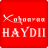 icon Xahaaraa fi Wuduu(Over Tahara-app) 11.0