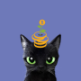 icon CAT(CAT Eran Geschenkbeloningen
)