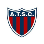 icon Andes Talleres Sede Virtual (Andes Talleres Sede Virtual
)