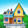icon Builder(House builder : Home builder)