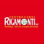 icon Rigamonti(Centro Carni Rigamonti
)
