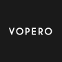 icon Vopero(Vopero Kopen en verkopen Modelijst)