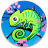 icon Undercover(Undercover®: Woordfeestspel) 4.6.5