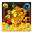 icon Gold Wealth(Gold Wealth
) 1.0