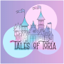 icon Tales of Toria(Tales of Toria
)