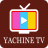 icon Yacine TV Apk Guide(Yacine TV Apk-gids
) 1.0